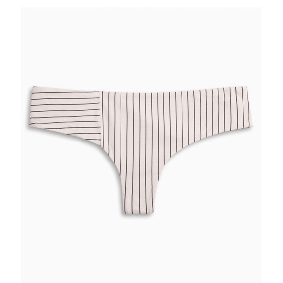 Boys + Arrows Bikini Bottom in Bandito - Picture 4 of 8